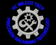 Graphics Logo