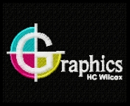 Graphics Logo